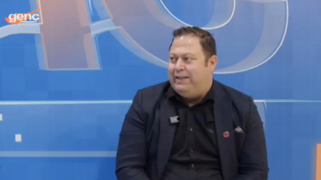 KKTC Turizmi Savaş Gündeminden Etkilenebilir: “Algı Çok Önemli”